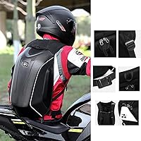 SPECIALIZED STORMPROOF BACKPACK バックパック Specialized Specialized Base Miles Stormproof Backpack